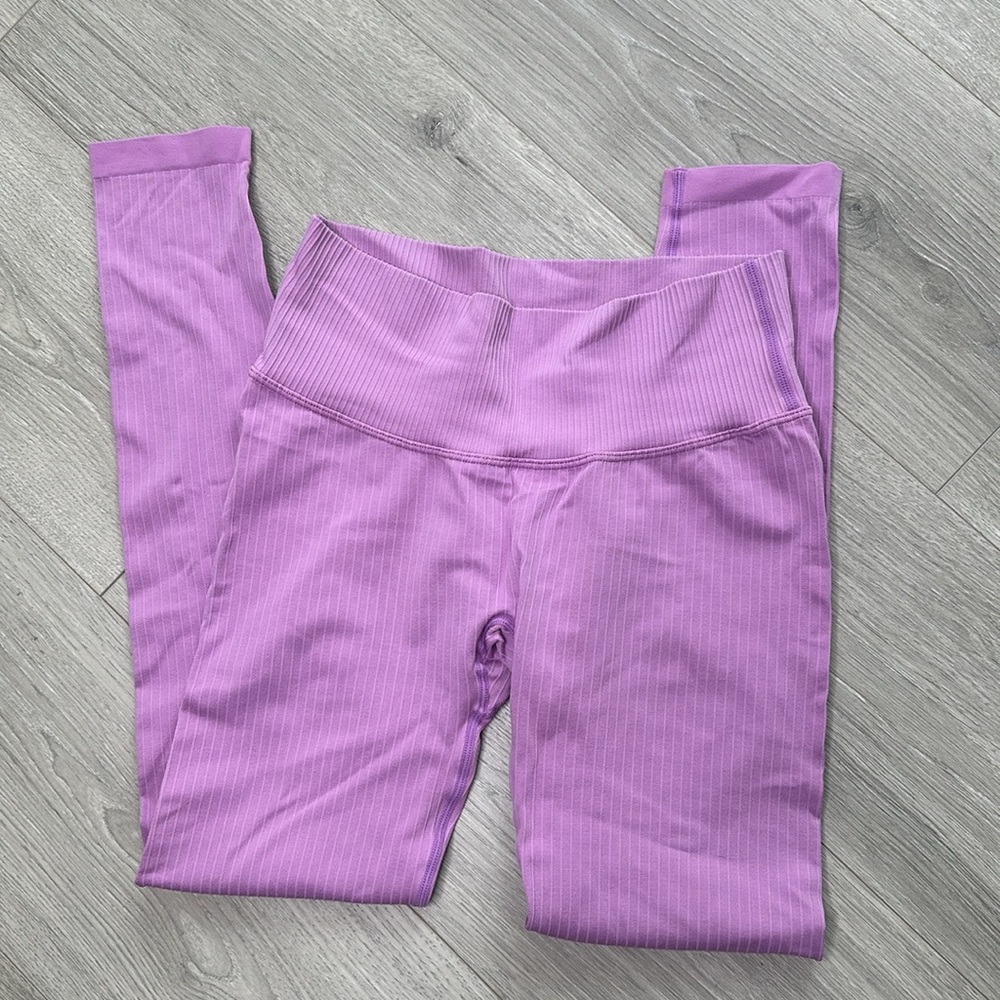 SPORT SET - Picture 4 of 8